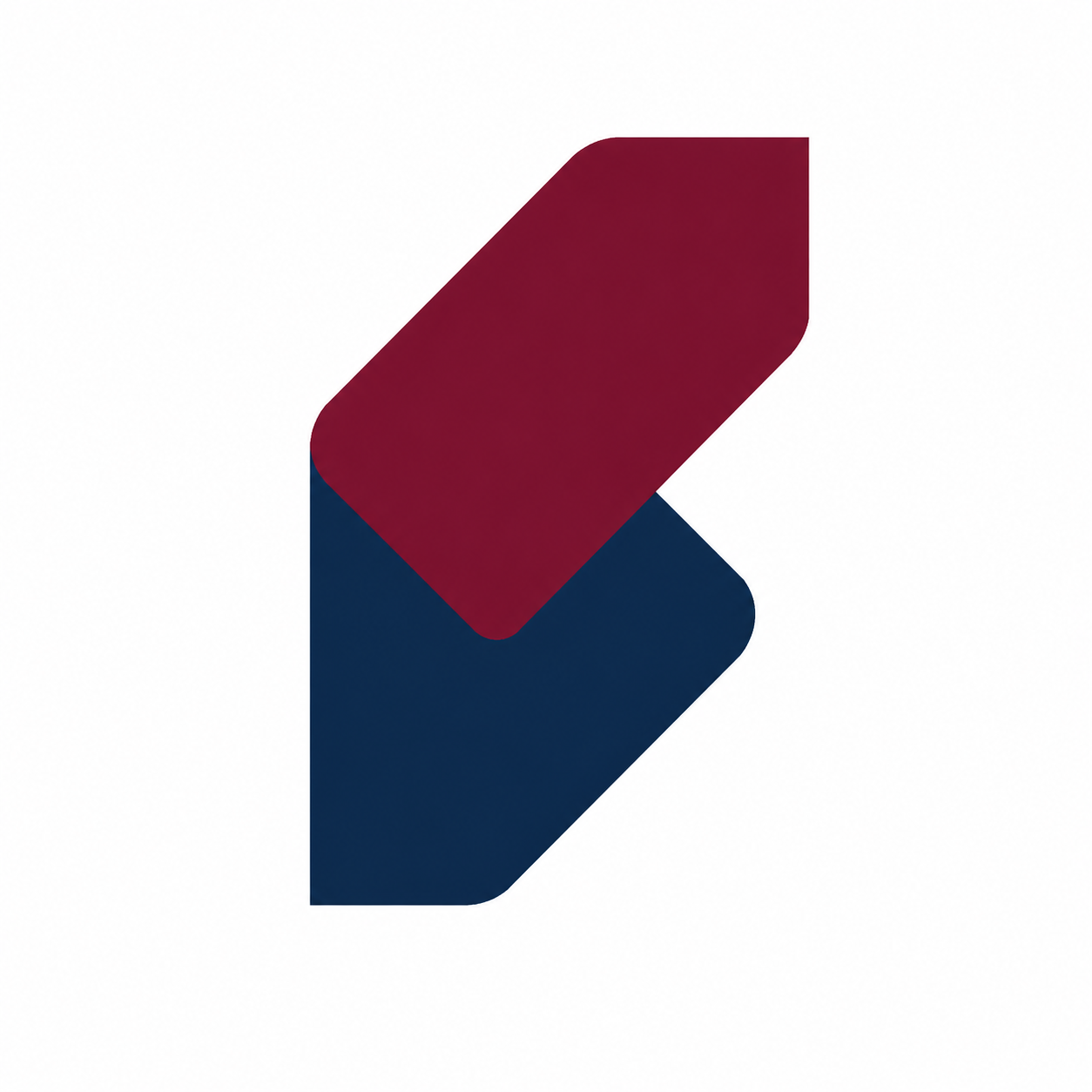 Solvano Logo